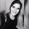 Carol Cattelan - @carolcattelan3 - TikTok