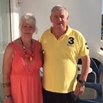 Carol Cattell - @carol.cattell.79 - Instagram