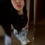 Carol Catterine R. Ruiz - @carol_catterine - Instagram