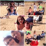 Carol Cattermole - @carol.cattermole - Instagram