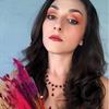 Carol Catti Estúdio Criativo - @carolcatti - TikTok