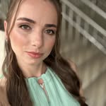 Carol Catto - @carolcattoz - Instagram