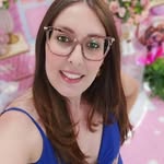 Carol Catto - @carolina.catto - Instagram
