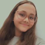 CAROL CATTO - @carol_catto080 - Instagram