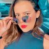 Carol Catto - @carolcatto - TikTok
