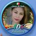 Carol Heart Catt - Facebook