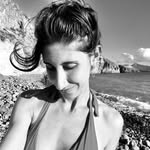 Carola Cattaneo - @carol_cattaneo - Instagram