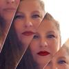 Carolcatt - @carolcatt0 - TikTok