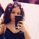 @carolcatt_ - Instagram