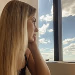 Carolina Cattaneo - @carolcattaneo - Instagram