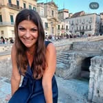 Carolina Cattivelli - @carol_cattivelli - Instagram