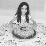 Caroline Ivane - @carol__carolcatt - Instagram