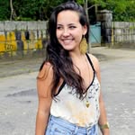 CarolL. - @carolcatt__ - Instagram