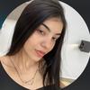 catt.carol - @catt.carol - TikTok