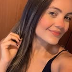 Maria Caroline - @_carolcatt - Instagram