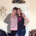 Carol Cattle - Facebook
