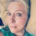 Carol Cattle - Facebook