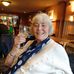 Carol Cattle - Facebook