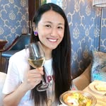 Carol Chan - @cattlecarol - Instagram