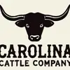 carolinacattlecompany - @carolinacattlecompany - TikTok