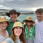 Caroline Cattle - @carolinecattle - Instagram