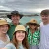 Caroline Cattle - @caroline.cattle0 - TikTok