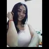 cattleya - @cattleyacarol - TikTok