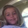 CAROL - @carolcattt - TikTok