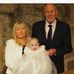 Carol Catton - Facebook