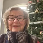 Carol Catton - @carol.catton.773 - Instagram
