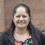 Carol Catton - @cattoncarol - Instagram