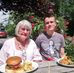 Carol Catton - Facebook