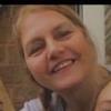 Carol Catton - @carolcatton - TikTok