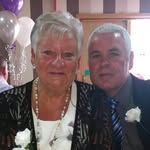 Carol Catton - @carolcatton1953 - Instagram