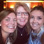 Carol Catton - @catton620 - Instagram