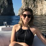 Carol Cattony - @carolcattony - Instagram