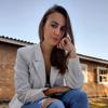 carolcattony - @carolcattony - TikTok