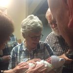 Carol Barford Causey - @carol.causey - Instagram
