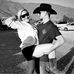 Carol Causey - Facebook