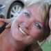 Carol Causey - Facebook