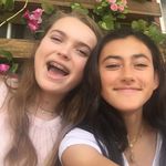 Carol Causey - @caroline.u.did.fine - Instagram