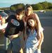 Carol Causey - Facebook