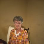 Carol Causey - Facebook