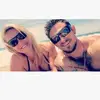 Carol Causey - @causeyingtrouble - TikTok