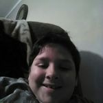 Carol Causey - @carol.causey.7524 - Instagram