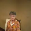 Carol Causey - @carol.causey3 - TikTok