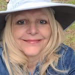 Carol Causey Mahan - @causeymahan - Instagram