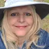 Carol Causey Mahan - @carol.causey.maha - TikTok