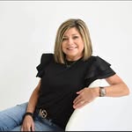 Carol Causey Woodward - @carol.c.woodward - Instagram