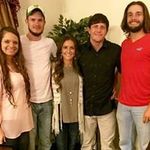Carol Denise Causey - @causeycarol - Instagram